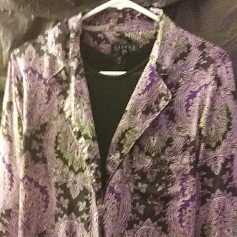 silky dress shirt